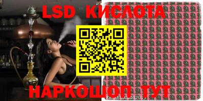 MDMA Premium VHQ Новозыбков