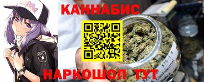 MDMA Premium VHQ Новозыбков